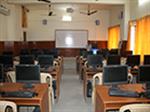 School Computer Lab